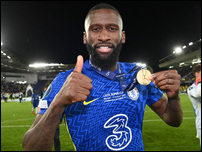 ������� �������