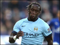 ������ �����