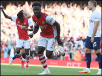 ������ ����