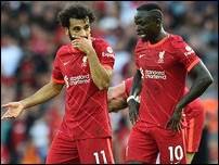 ������� ����� � ����� ����