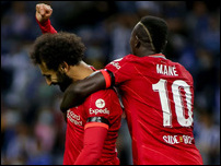 ������� ����� � ����� ����