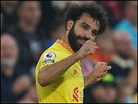 ������� �����