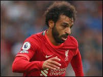 ������� �����