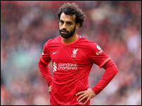 ������� �����