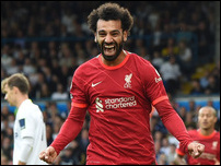 ������� �����