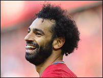 ������� �����