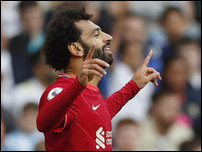 ������� �����