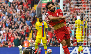 ������� �����