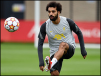 ������� �����