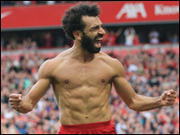 ������� �����