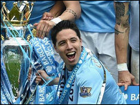 ����� �����