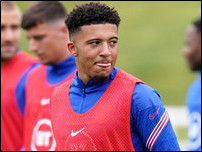 ������� �����