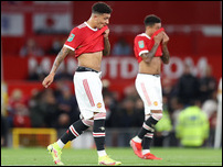 ��������� �������