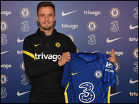 ����� ������