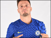 ����� ������