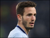 ����� ������