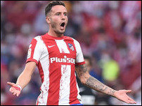 ����� ������