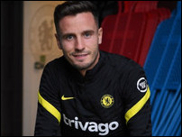 ����� ������