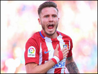 ����� ������