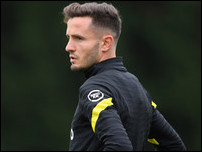 ����� ������