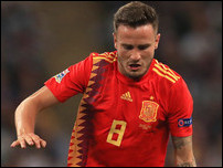 ����� ������