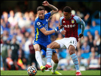 ����� ������