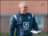 ���� �����