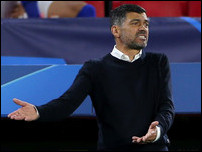 ������ ���������