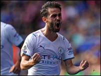 �������� �����