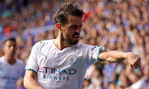 �������� �����