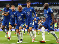 ����� �����