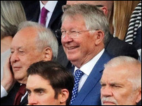 ��� ����� ��������