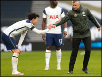 ��� ��� ���