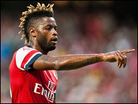 ����� ����