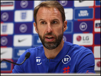 ����� ��������