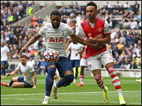 ��������� ������ ��������