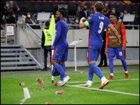 ����� ��������