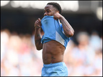 ����� ��������