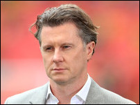 ���� ����������