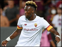 ����� �������