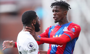 ���� �������� � ������� ����