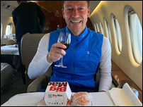 ���� �����