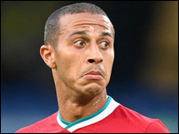 ����� ����������