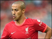 ����� ����������