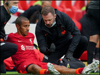 ����� ����������