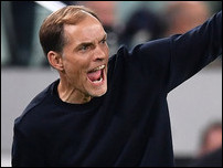 ����� ������