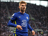 ���� ������