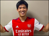 �������� �������