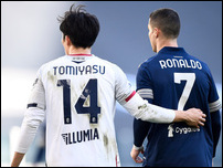 �������� �������