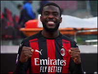 ������ ������